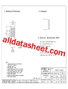 pldt333|PL33 Datasheet, PDF .